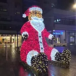 La Casetta Del Mercato