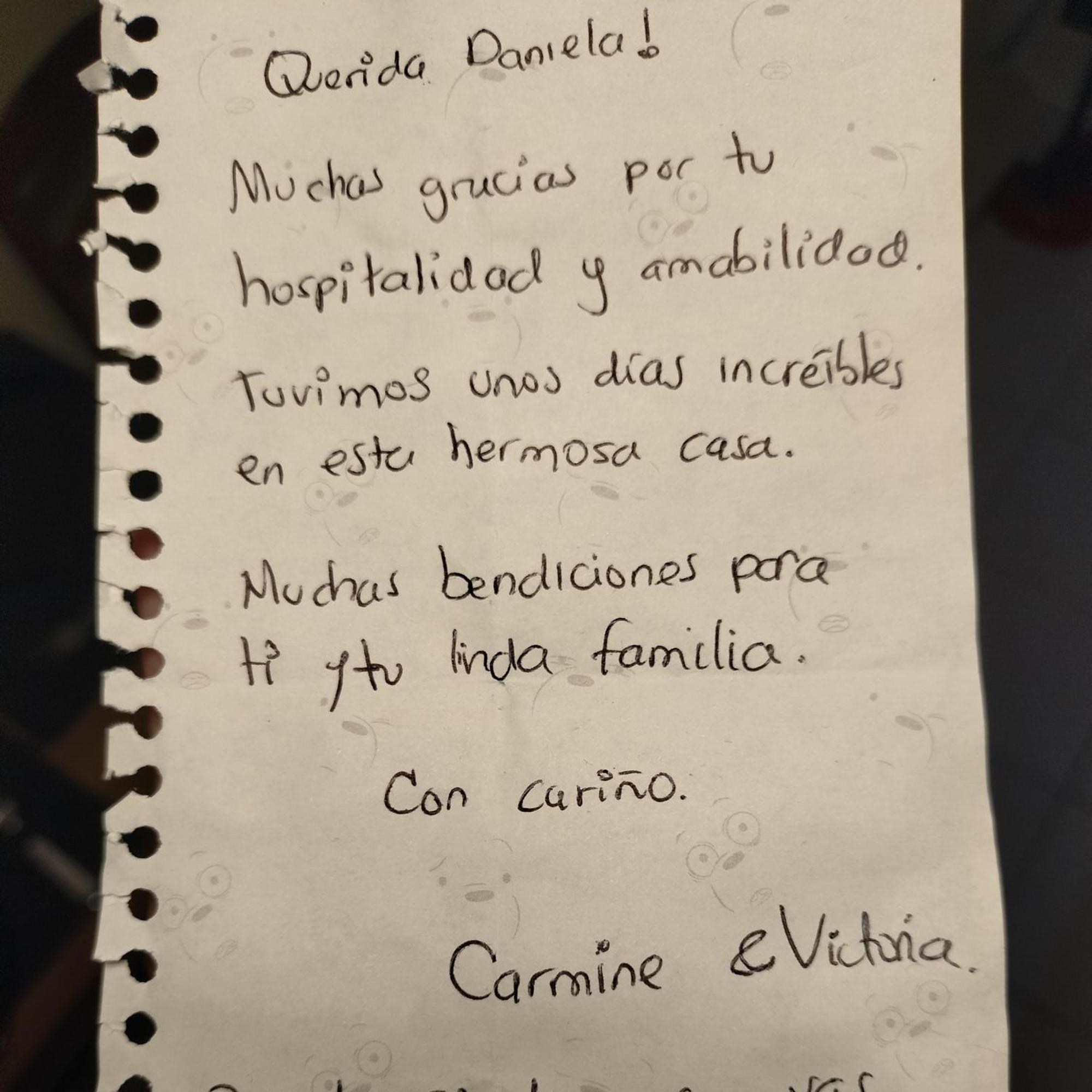 La Casetta Del Mercato